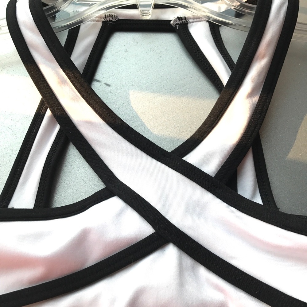 Fabletics Chicago Tank‎ - Picture 5 of 7